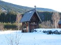 Hemsedal - 102